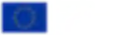 Financira Europska unija NextGenEU