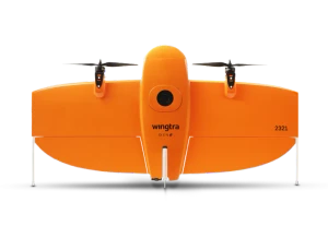 wingtra